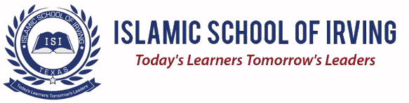 Islamic School of Irving