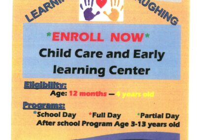 Daycare_Programs