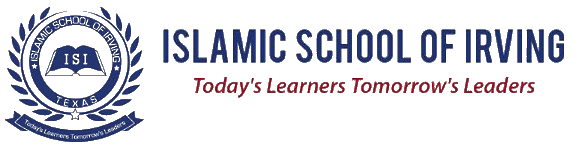 Islamic School of Irving