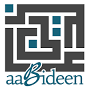 aabideen logo