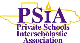 psia logo