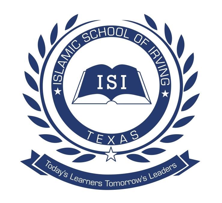 ISI Logo